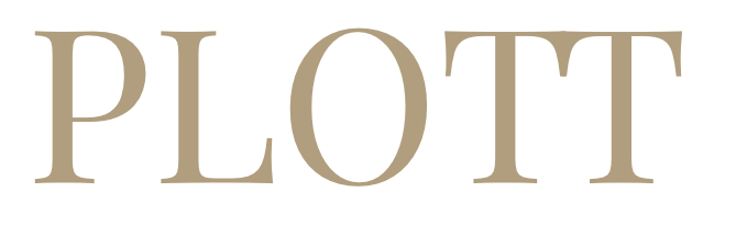 PLOTT
